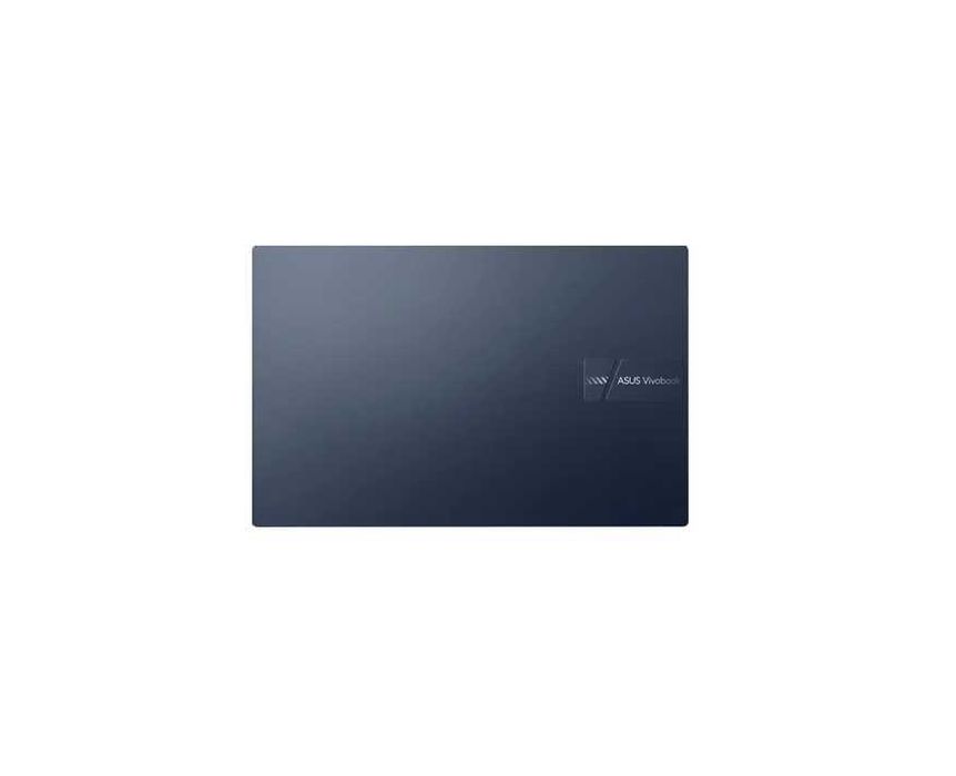 Ноутбук ASUS VivoBook 15 M1502NAQ (Ryzen 7 170/16GB/512GB)
