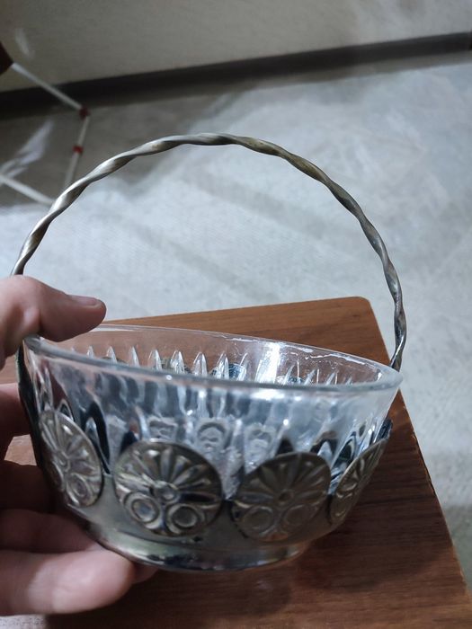 Продам фазы стеклянные.