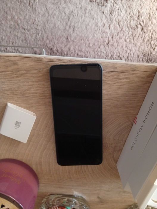 Телефон REDMI 13 C