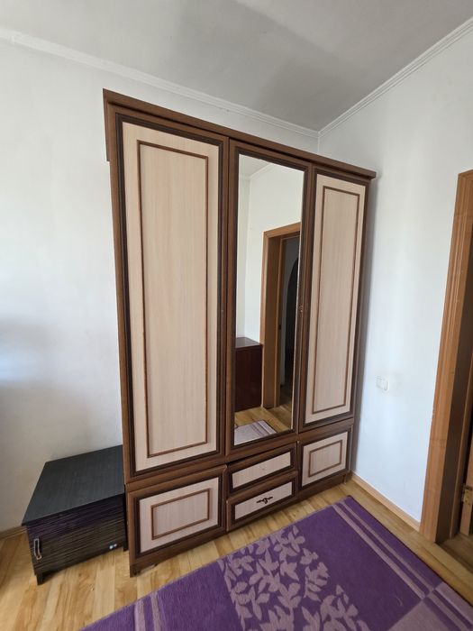 Шифонеры срочно кровать