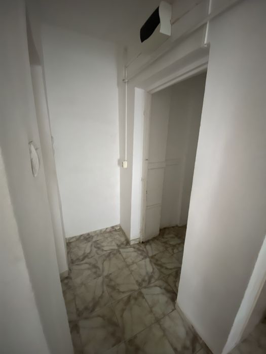 Garsoniera/spatiu de vanzare in Jibou