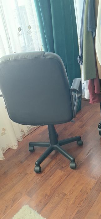 Scaun de birou ergonomic