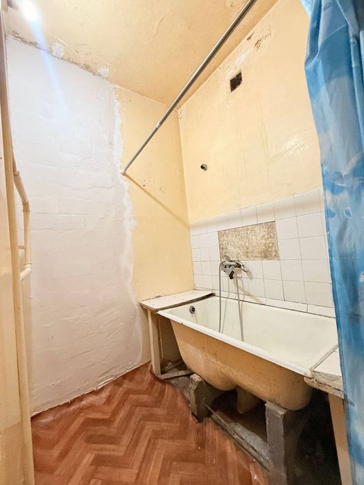 13 квартал. 1в2/2/4