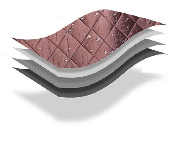 Инфракрасная сауна - Багуа