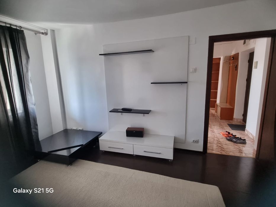 Inchirieri apartamente