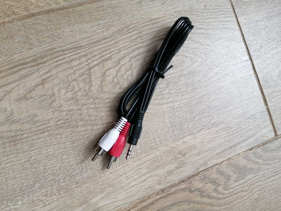 Шнуры для аудиосистем