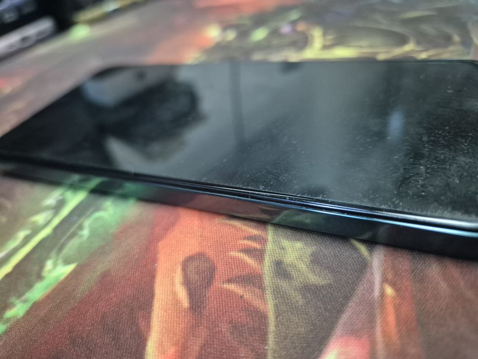 Oppo Reno  12 FS 5G 512gb
