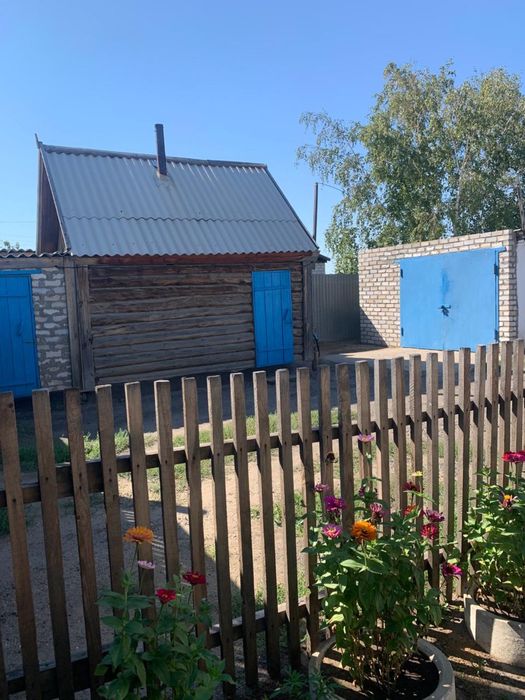 Продам квартиру