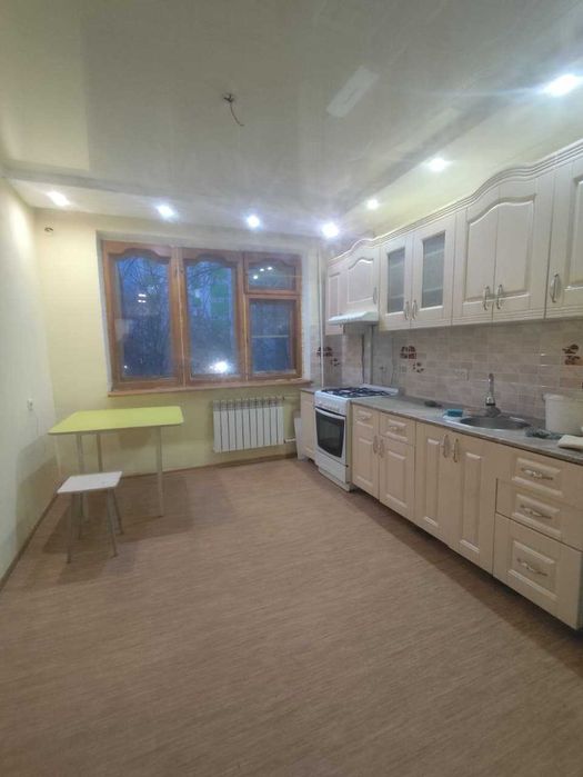 Продажа 2-комнатной квартиры