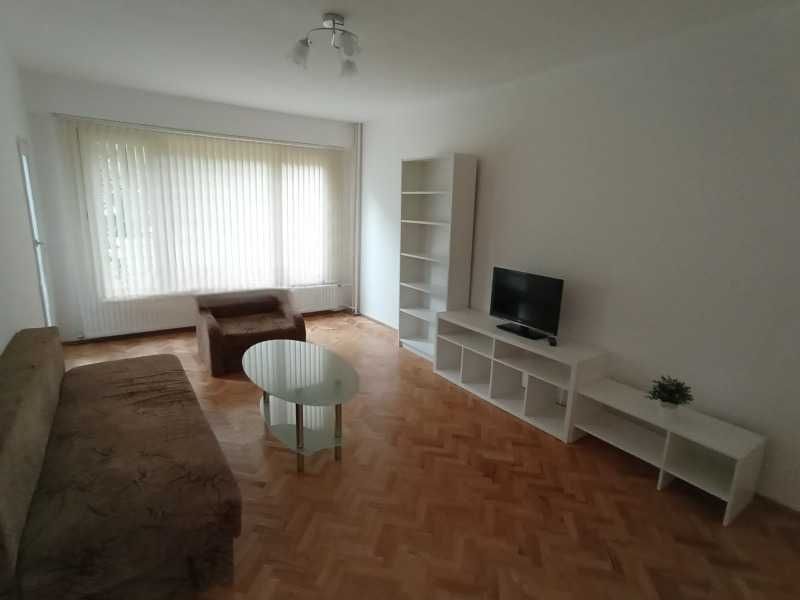 Дава под наем 3-СТАЕН, гр. София, Борово