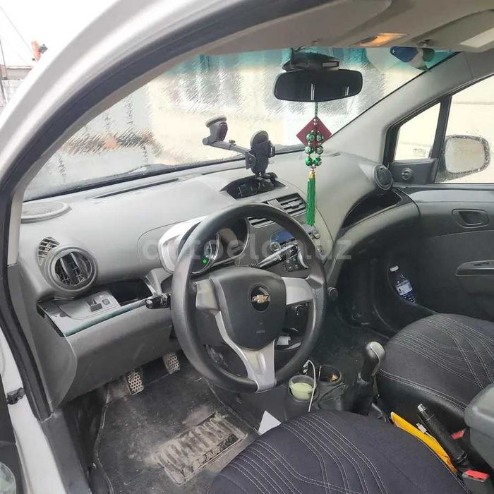 Продается Spark 2 позиция