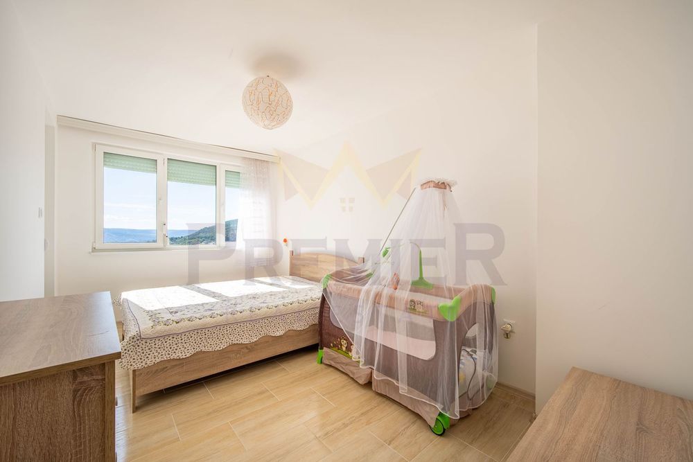 Продава се Къща в Балчик - 130 кв.м за 1070 €/кв.м - Снимка #7