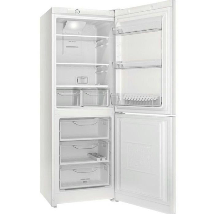 Индезит -ITS 5180S