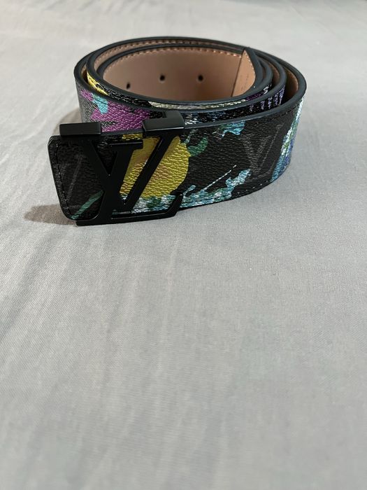 curea louis vuitton