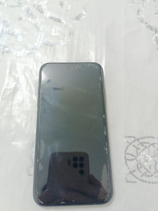 Iphone xr 128 гб