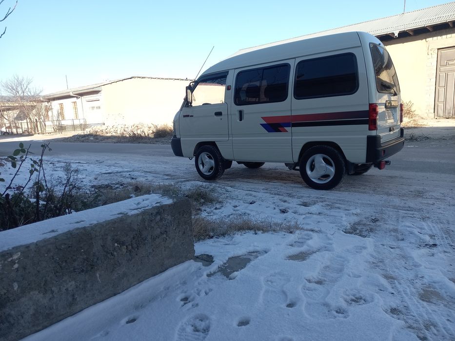 Damas 2 xarajati yuq