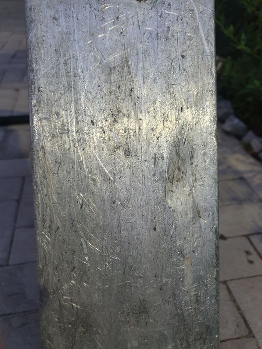 Доска для самоката NATIVE STEM 5.25