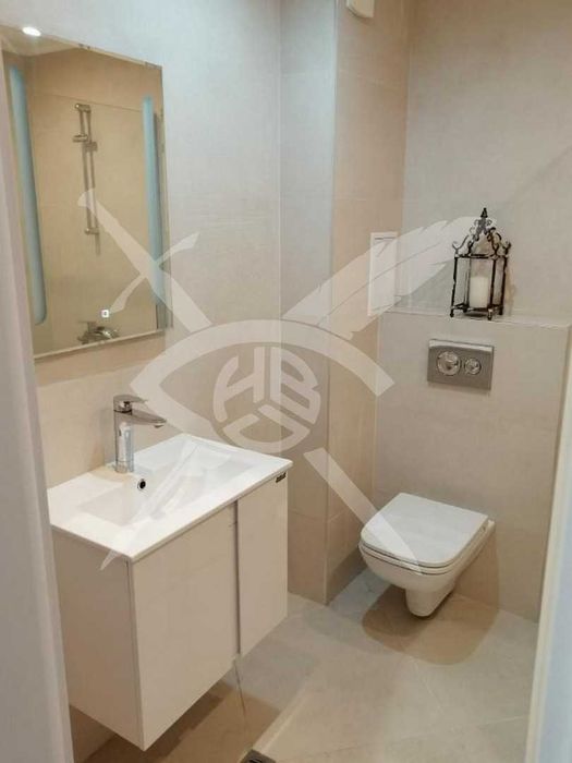 Дава се под наем Тристаен апартамент в София, Бояна - 100 кв.м за 1000 € - Снимка #6