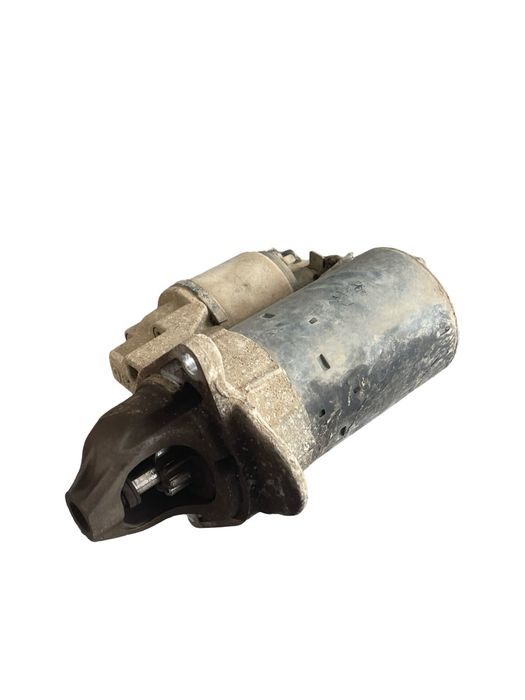 Electromotor Opel Astra J P10 2009 - 2015 1.4 A 14 Xer, B 14 Xer 00011