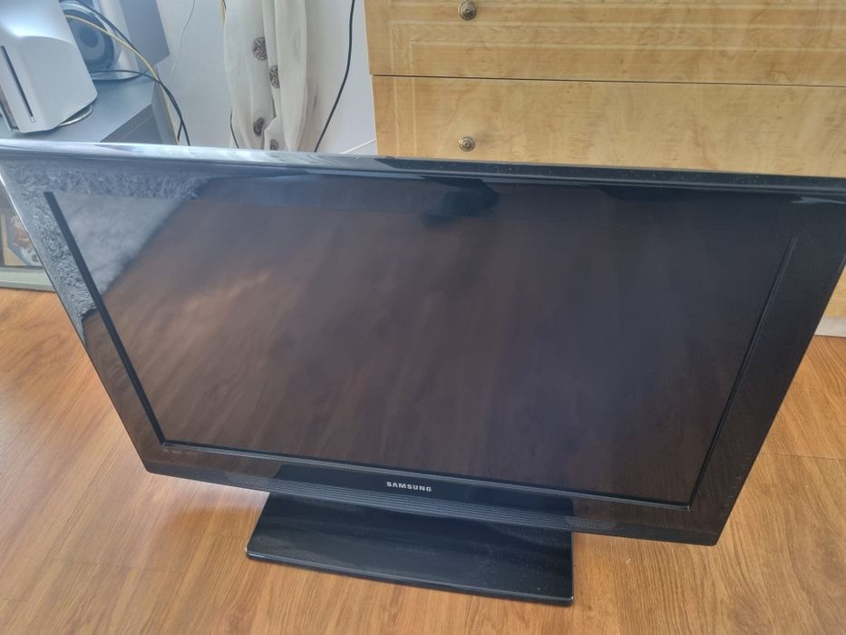 Tv Samsung  plasmă  32