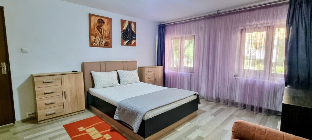 Regim hotelier Craiova/ FACTURA fiscala