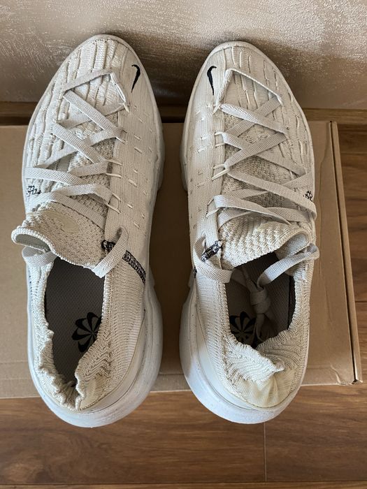 Nike Space Hippie 04
