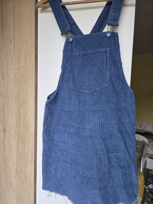 Рокли размер С по 5 лв броя