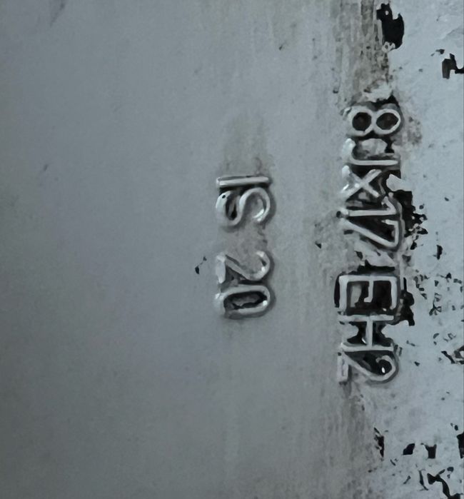 Jante Style 122 BMW R17