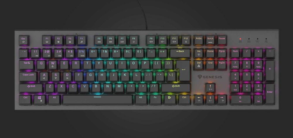 Компютър PC, I5-11400F , 6600XT with arctic cooler