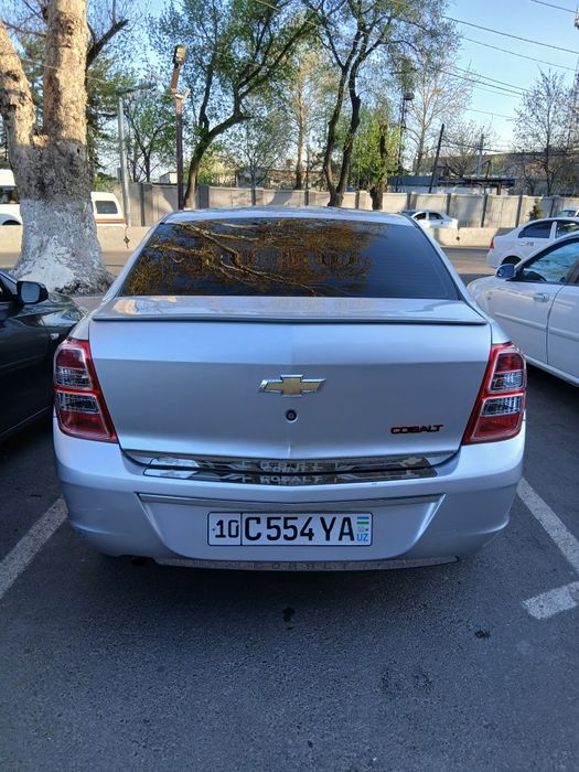 Kobolt 2018 серий