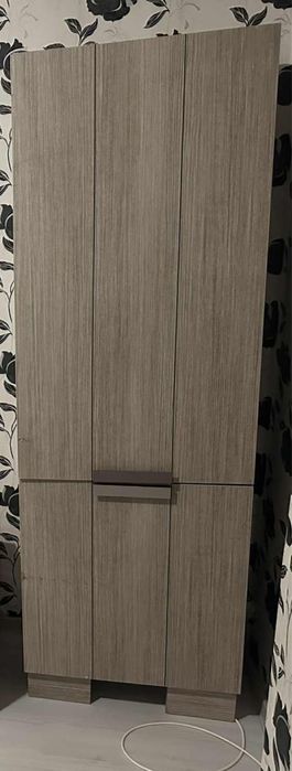 Тв,модул,шкаф,гардероб,маса