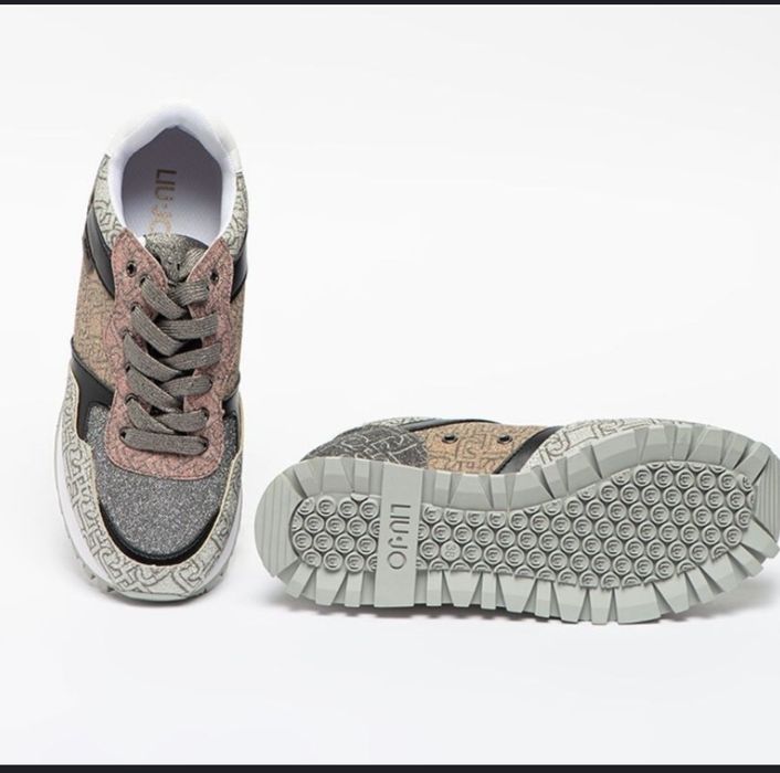 Lui Jo уникални 39 номер