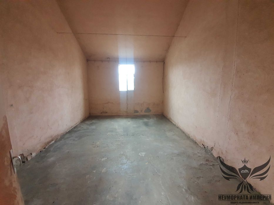 Дава се под наем Склад в Асеновград - 400 кв.м за 1097.01 € - Снимка #6