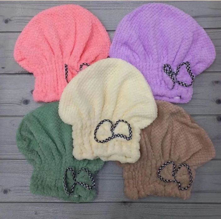 Сарафан- полотенце для сауны