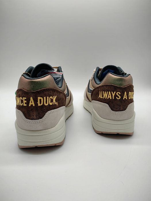 Nike Air Max 1 ' 87 Prem UO P