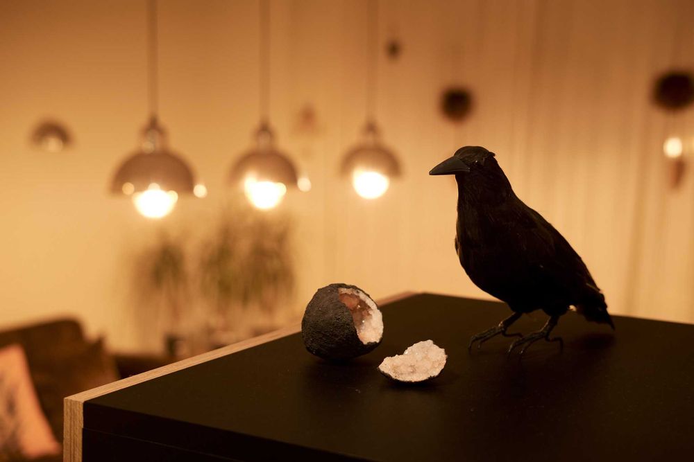 Продава се Едностаен апартамент в София, Център - 50 кв.м за 5320 €/кв.м - Снимка #9