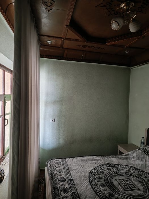 Ассалому алекум  Келес Шахри Супутник. тинчлик махалла Ахилобод 46 уй