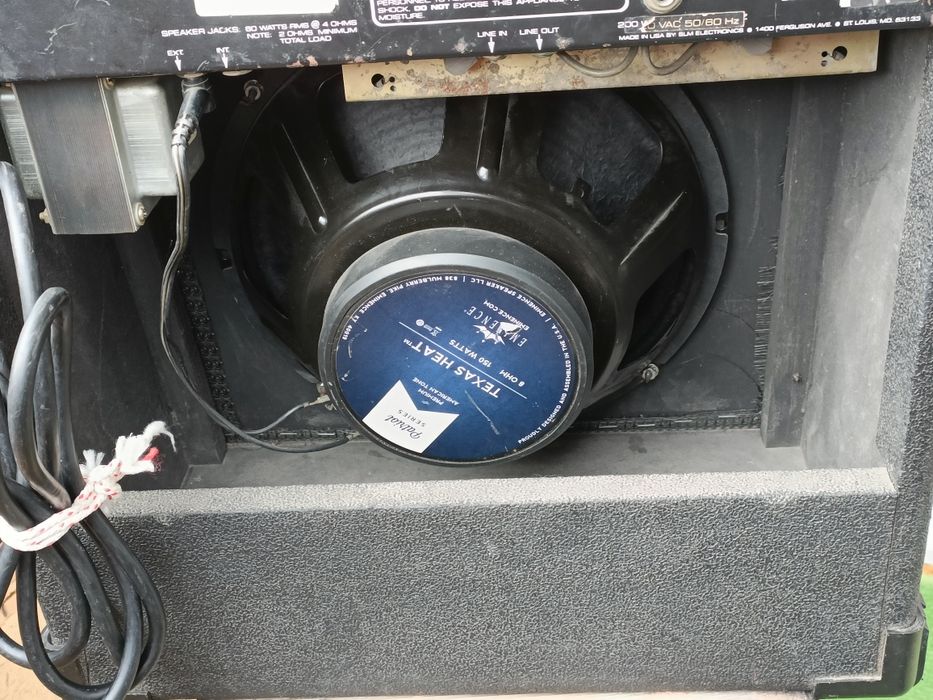 Combo Chit.Crate 60W