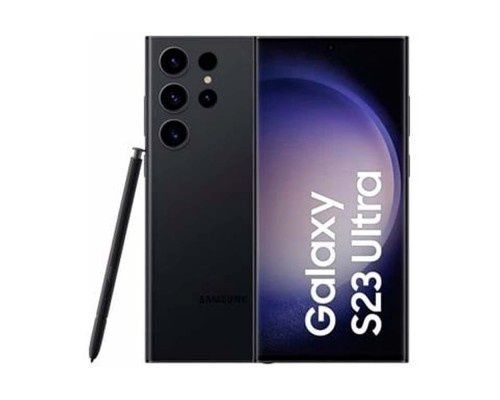 Samsung s 23 ultra