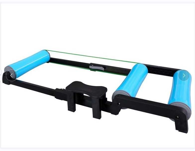 Велостанок, велотренажер