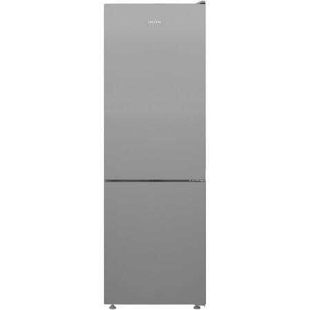 Нов хладилник Arctic ARK60341E5NFS1, 301 л, Total No Frost 185см