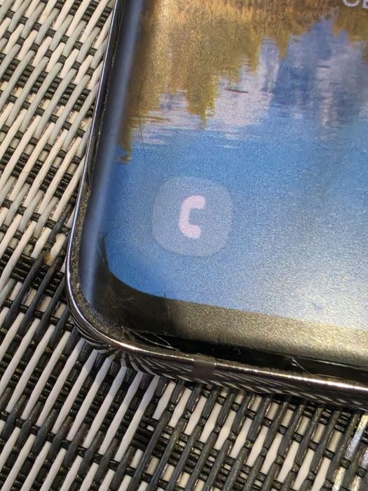 Samsung  Galaxy S 10+ Duo