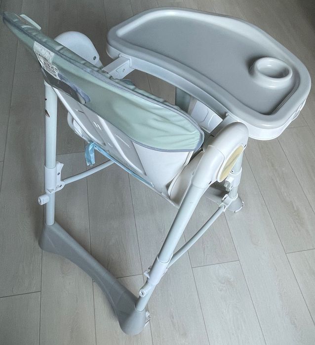 Столче за хранене Lorelli