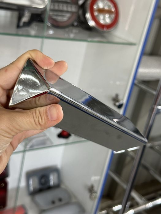 Лезвия в наличии