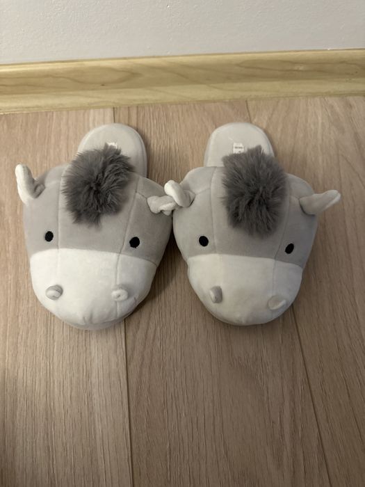 Papuci copil 34/35