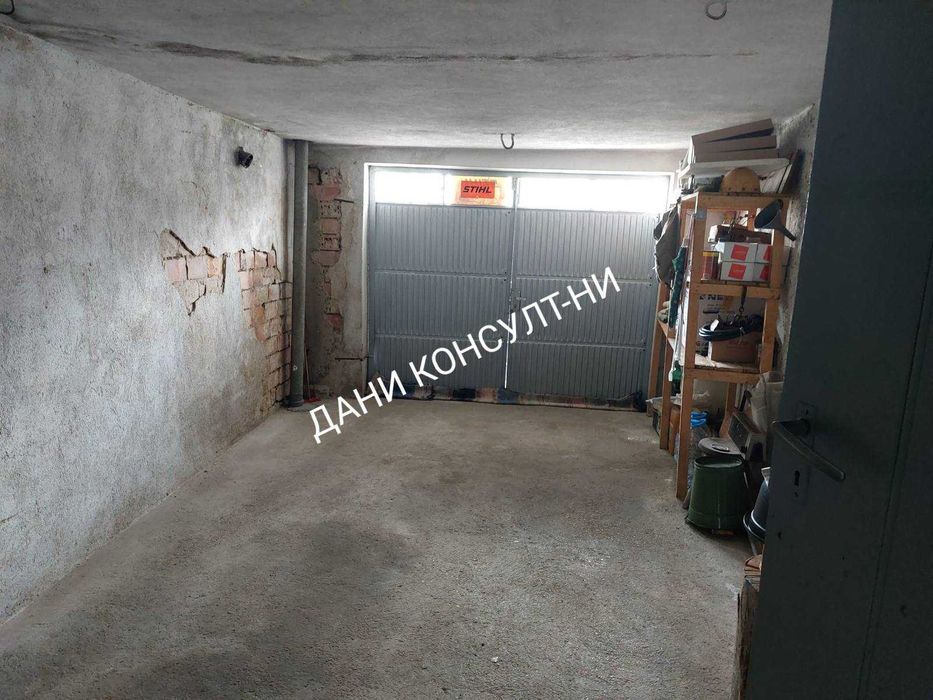 Продава се Къща в Велико Търново, Акация - 113 кв.м за 312 €/кв.м - Снимка #7