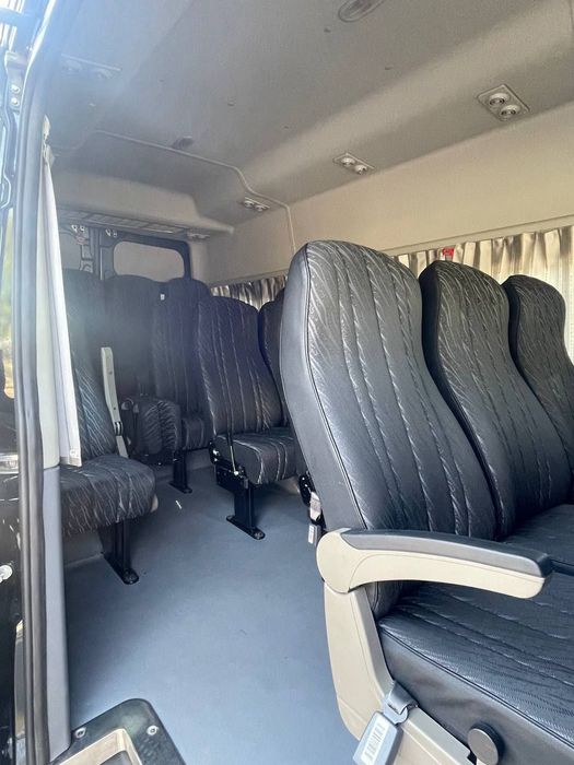 Заказ Jak sunray 18/20 место