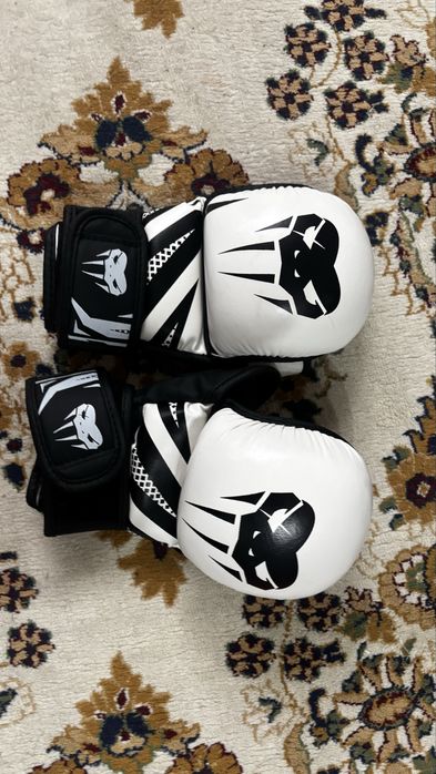 черепашки размер С