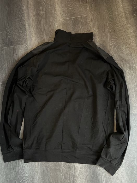 Мъжка блуза Emporio Armani xl -50 лв