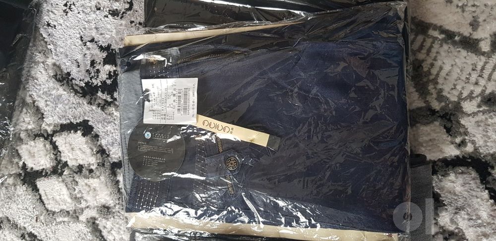 Optom Jenskiy jinsiy xitoy orginal bruklar